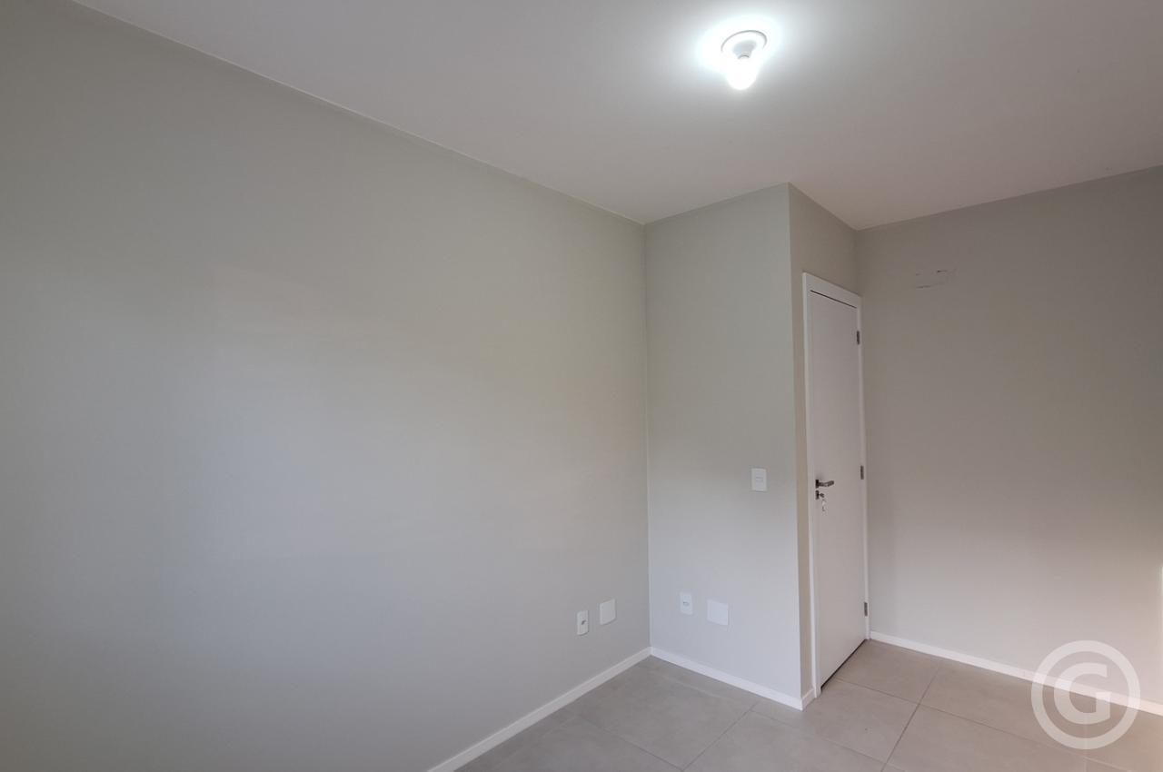 quarto 1 