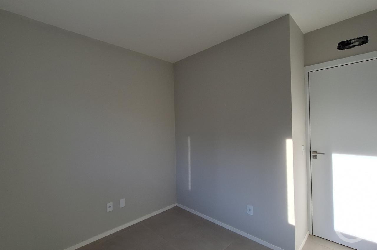 quarto 2 
