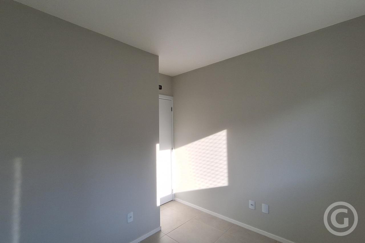 quarto 2 