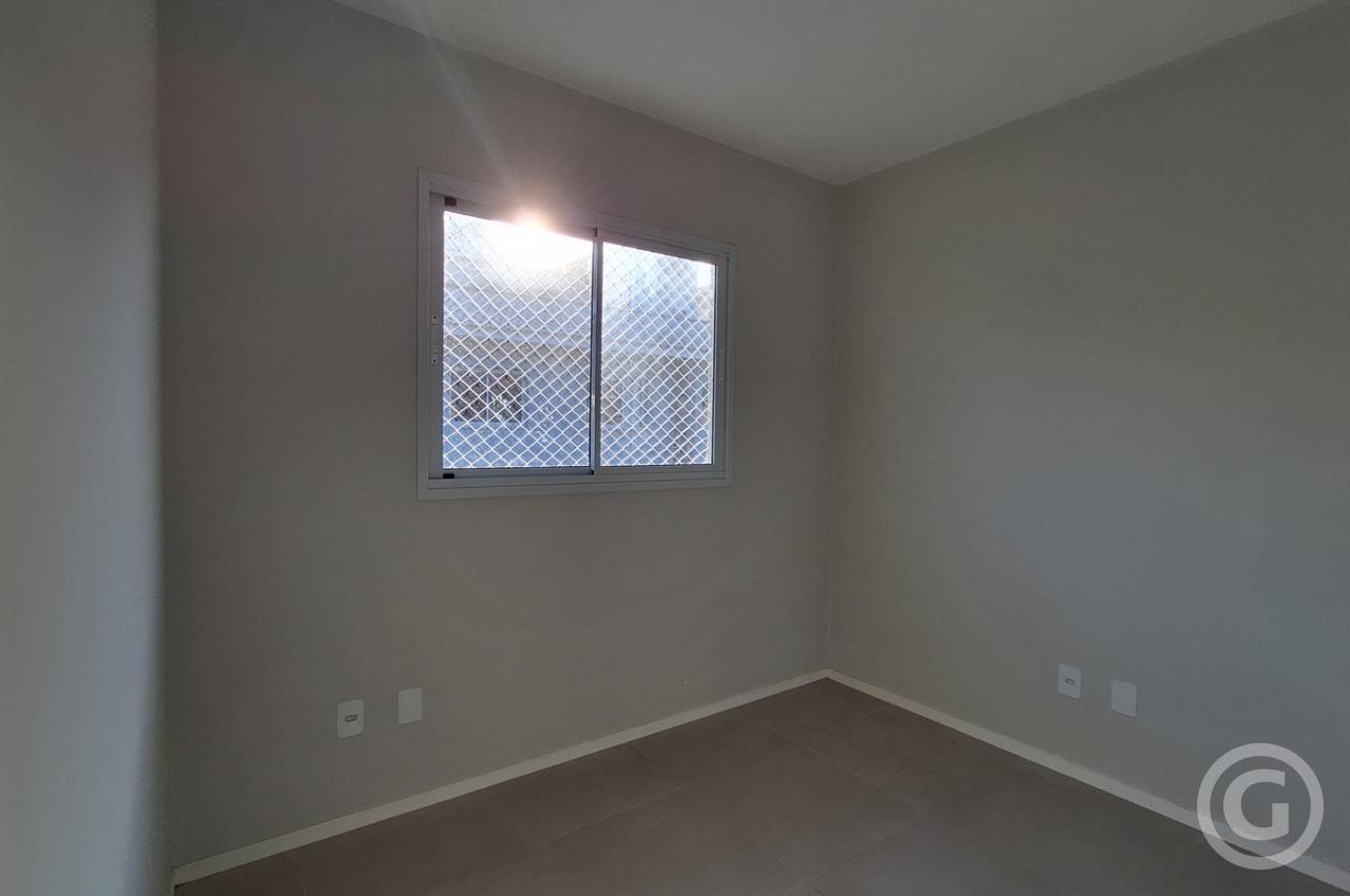 quarto 2 