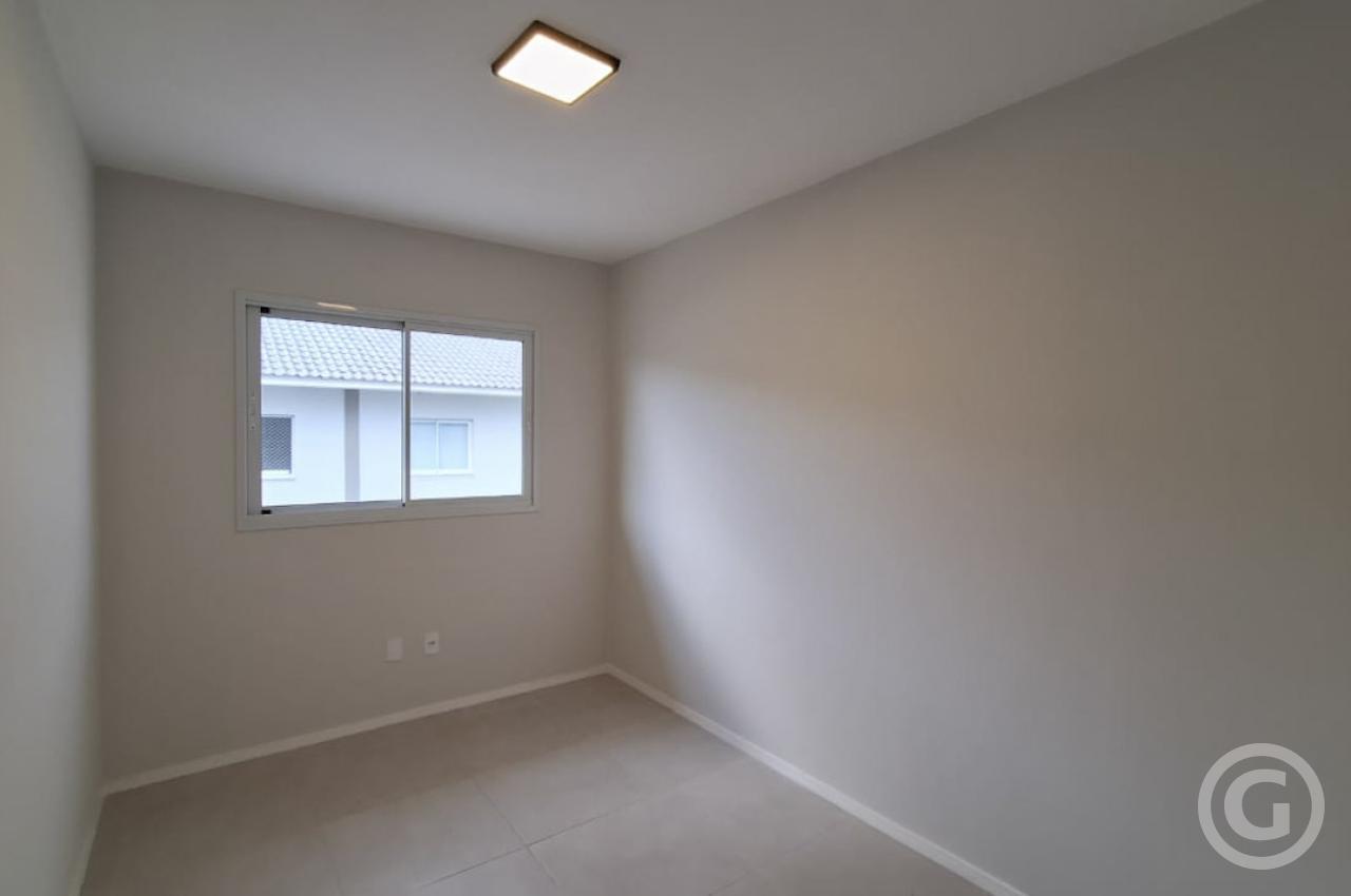 quarto 2