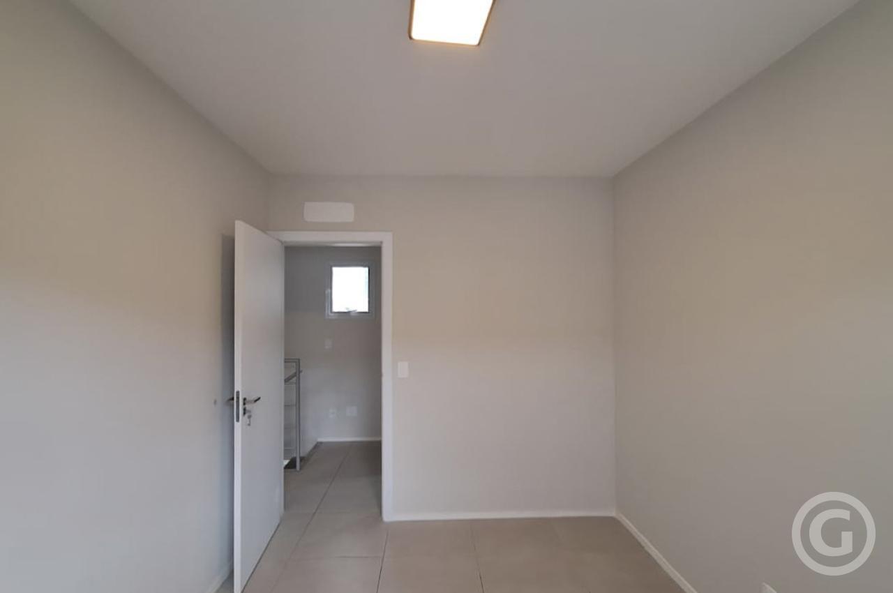 quarto 2