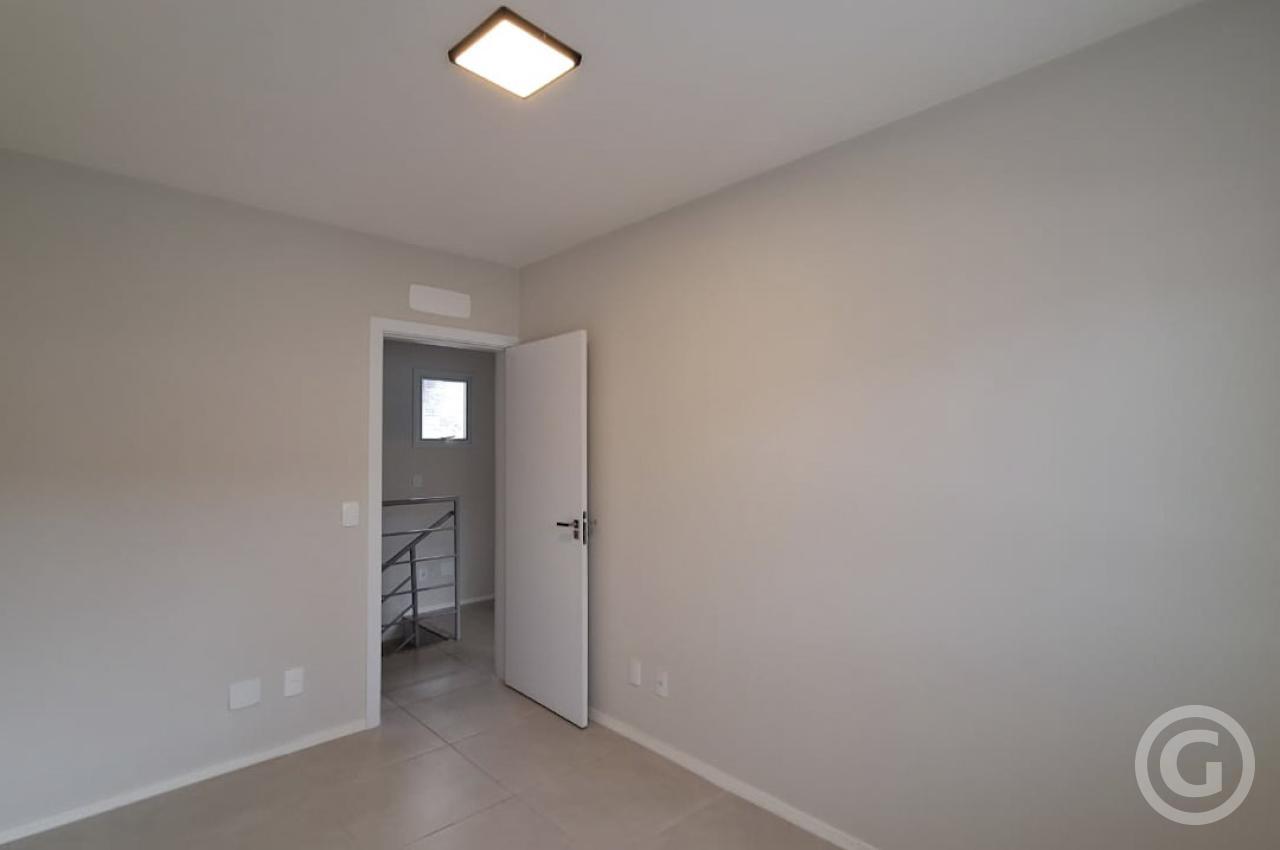 quarto 1
