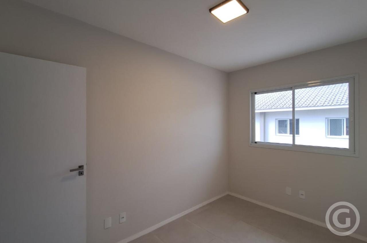 quarto 2