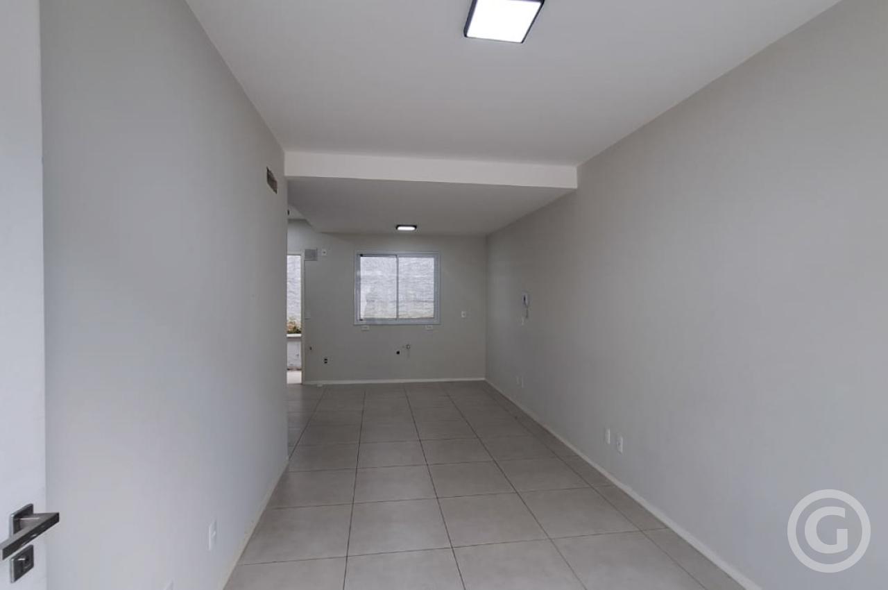 sala sala