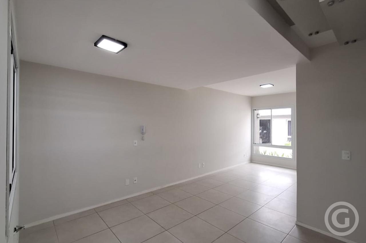 sala sala