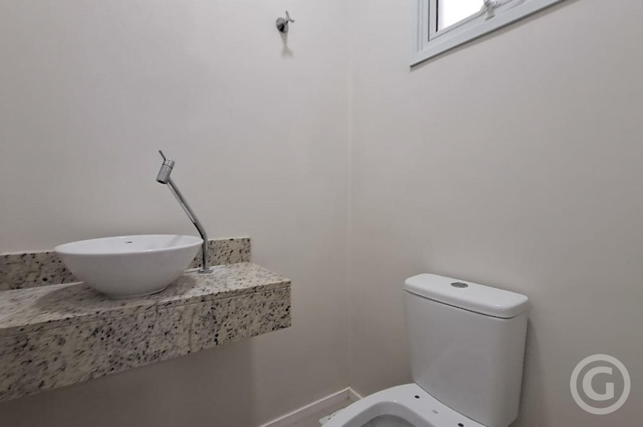 lavabo