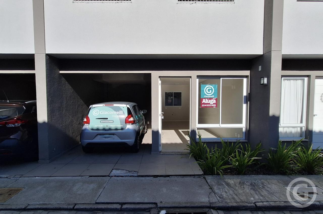 fachada casa 