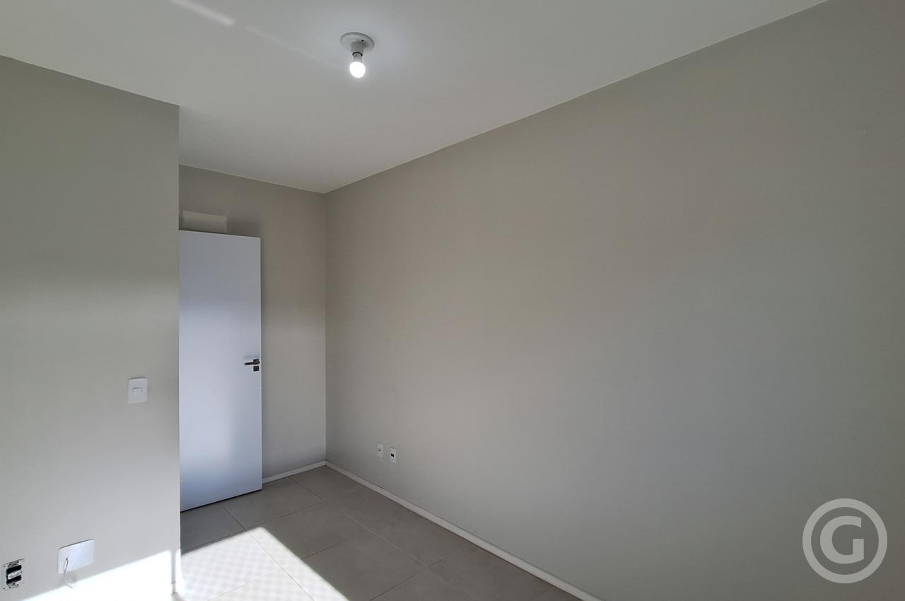 quarto 2 