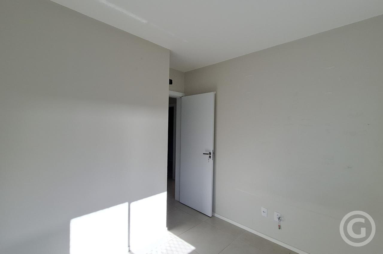 quarto 1  