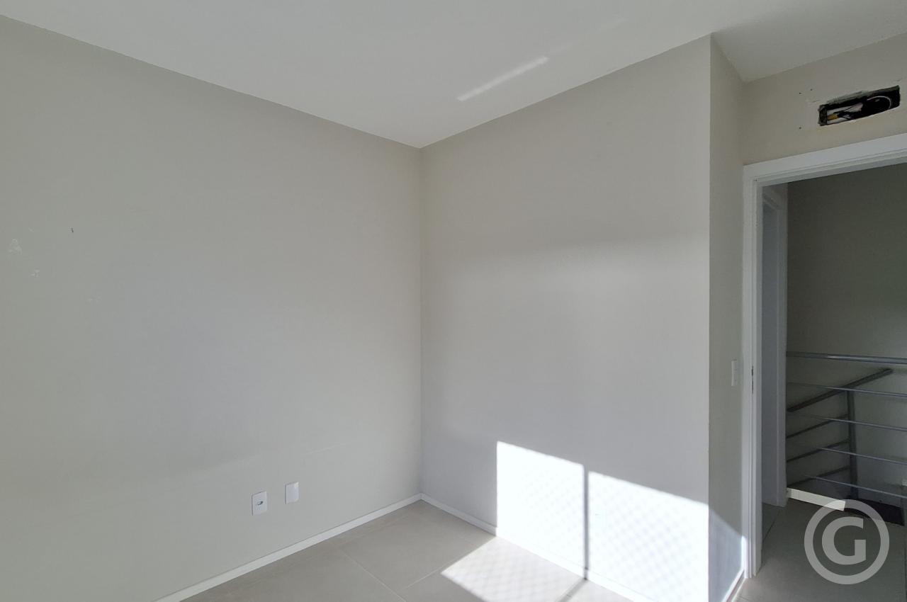 quarto 1  