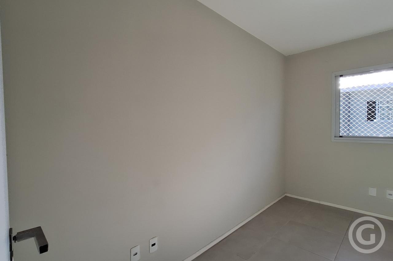 quarto 1  