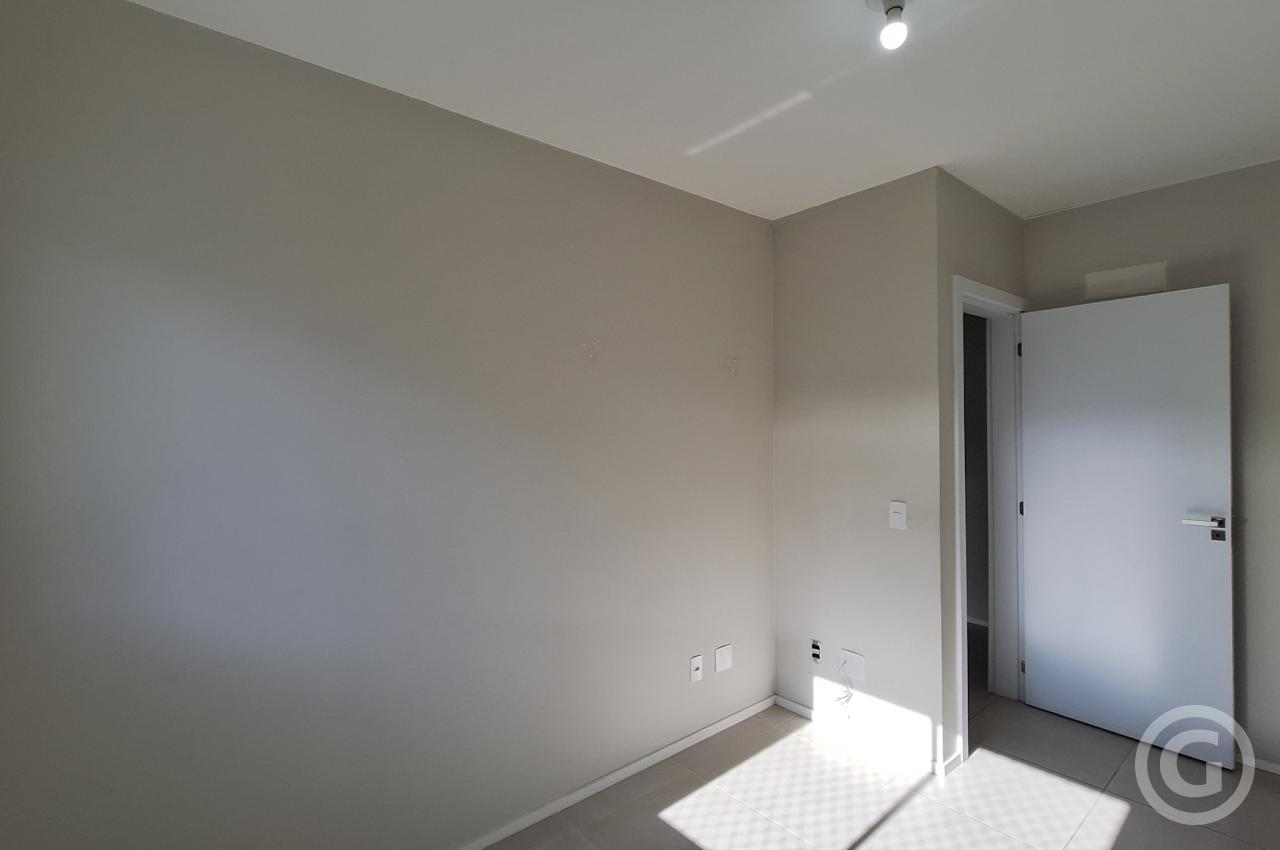 quarto 2 