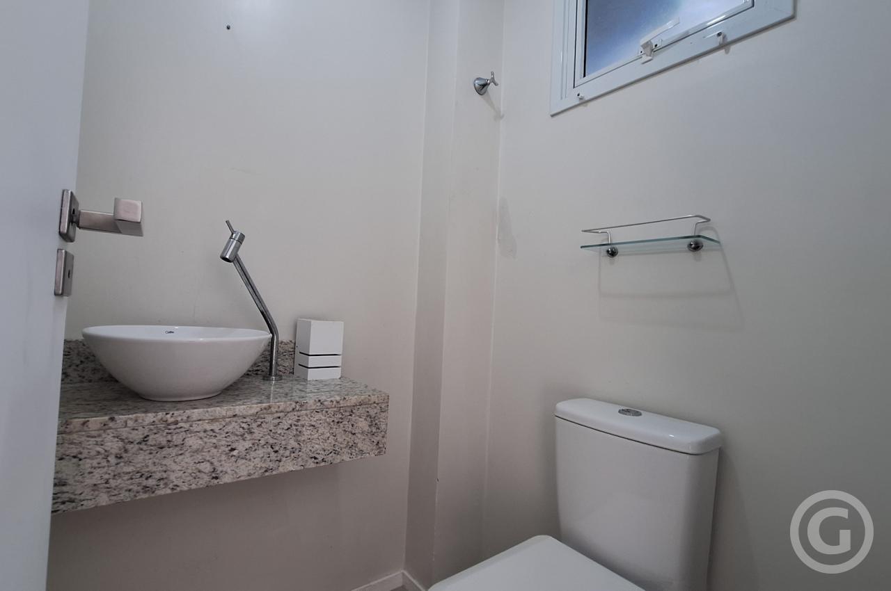 lavabo