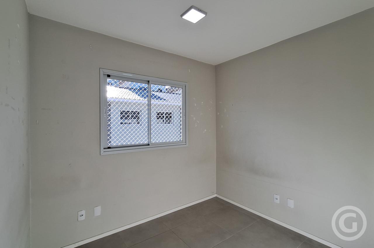 quarto 1 