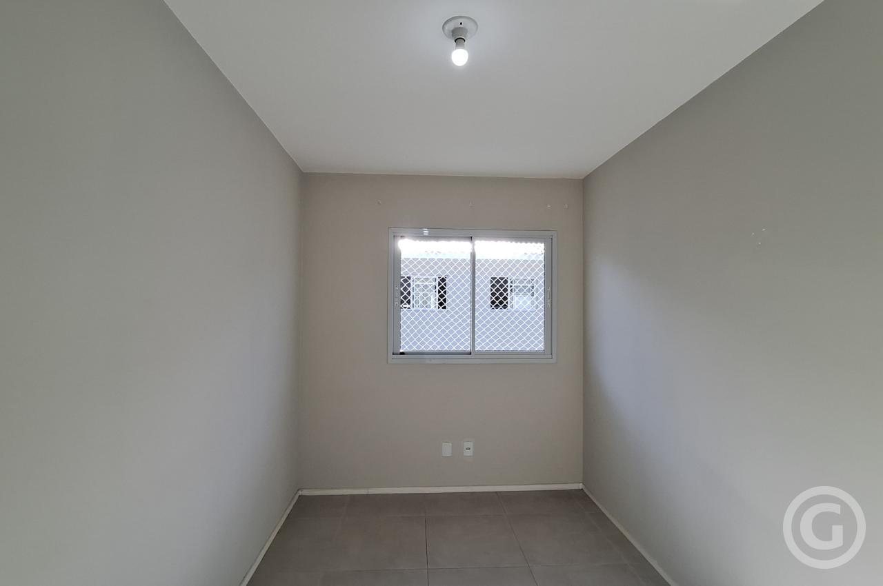 quarto 2 