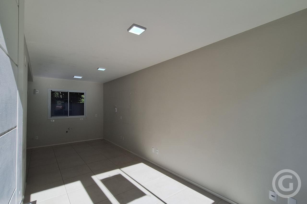 sala sala