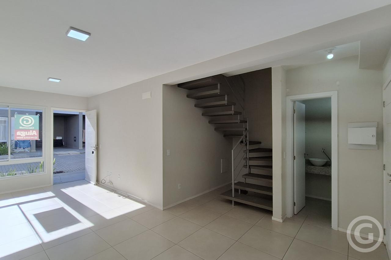 sala sala