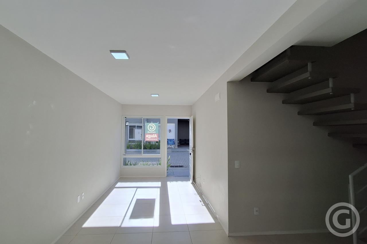 sala sala
