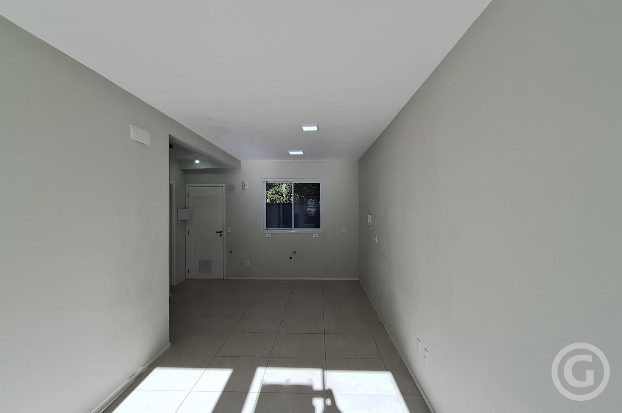 sala sala