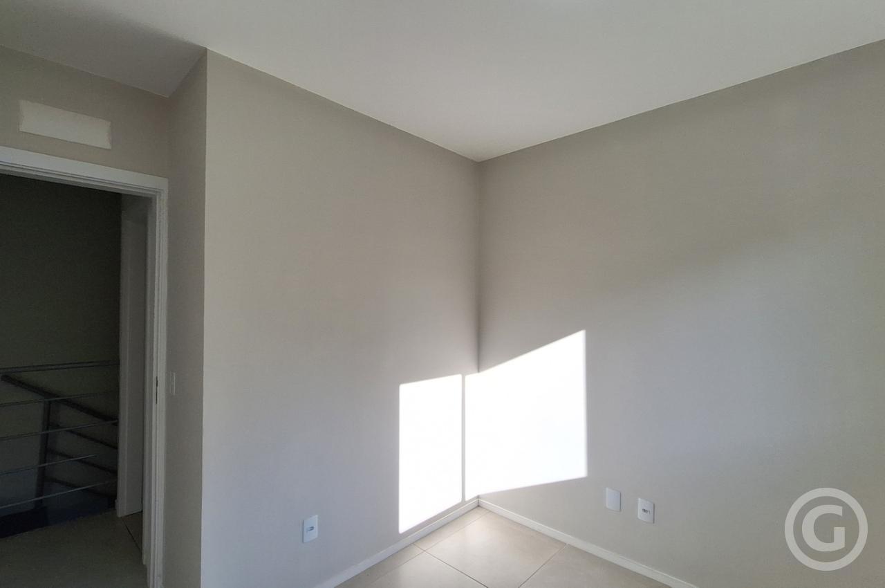 quarto 2 