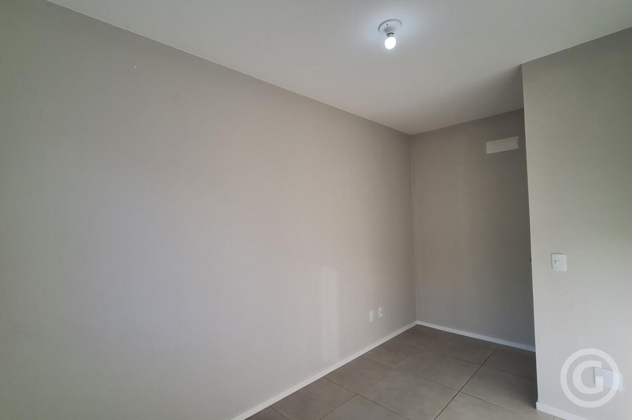 quarto 1 