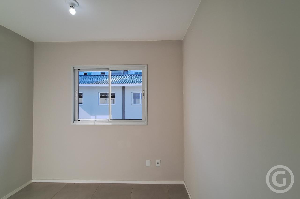 quarto 2 