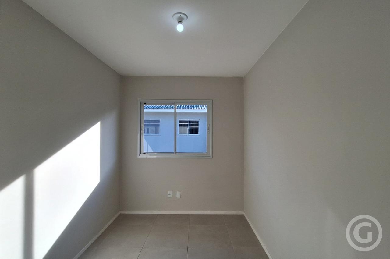 quarto 1 