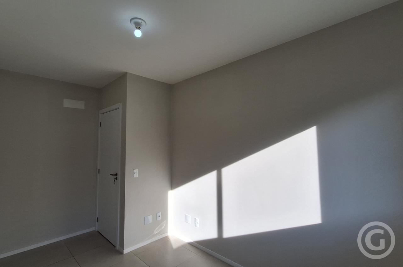 quarto 1 