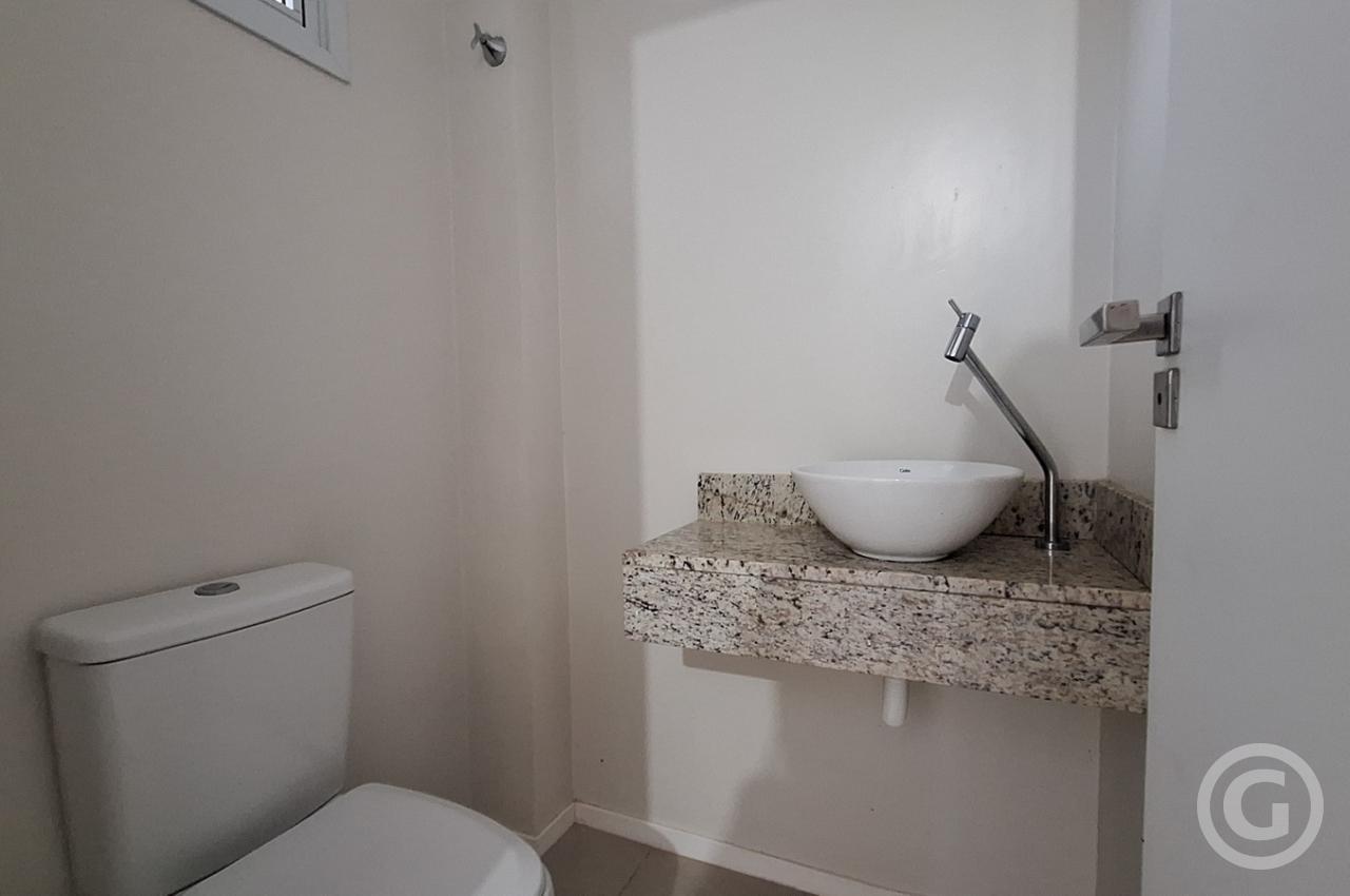 lavabo