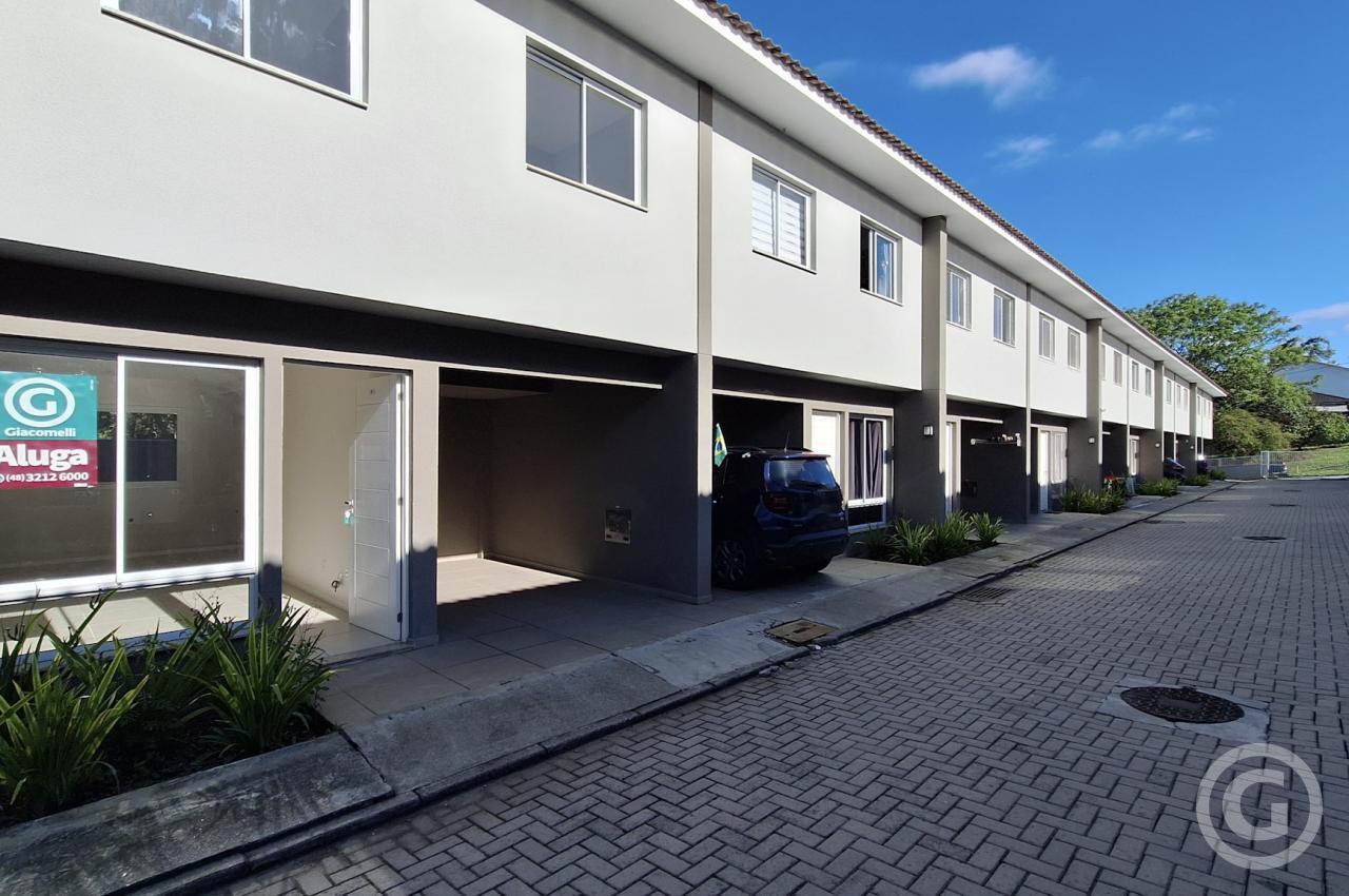 fachada casa