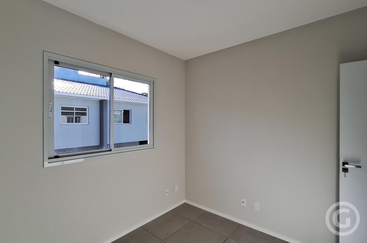 quarto 2 