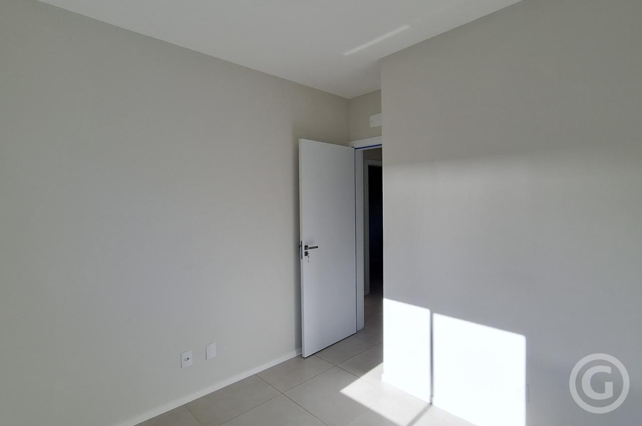 quarto 2 