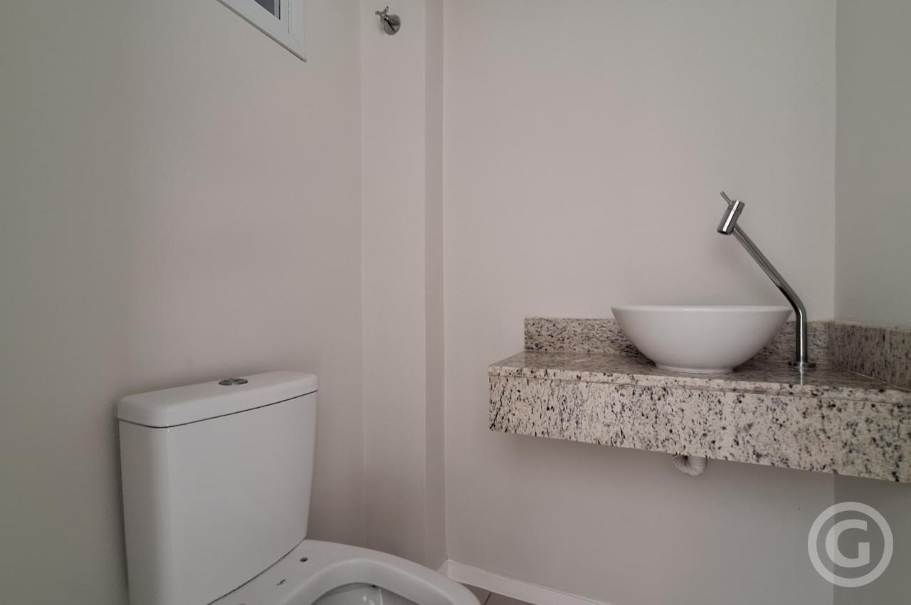 lavabo