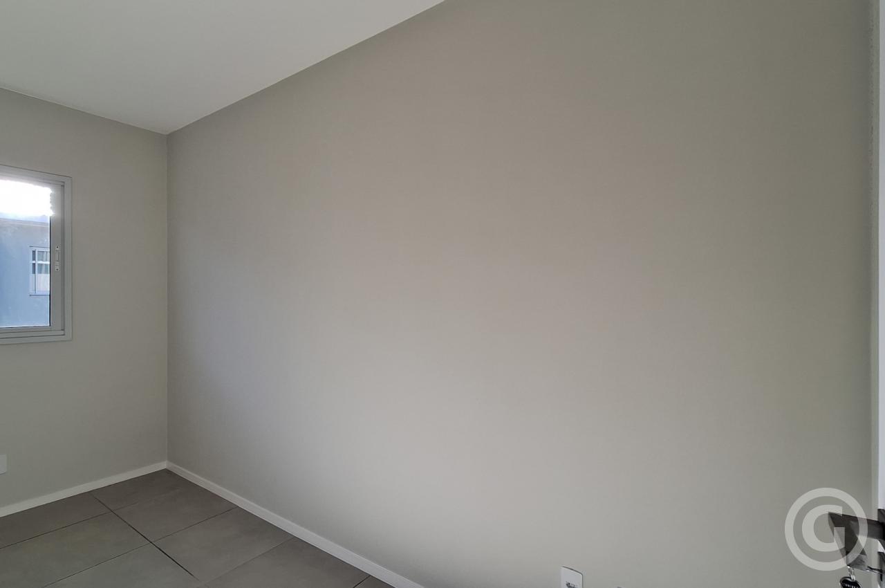 quarto 1 