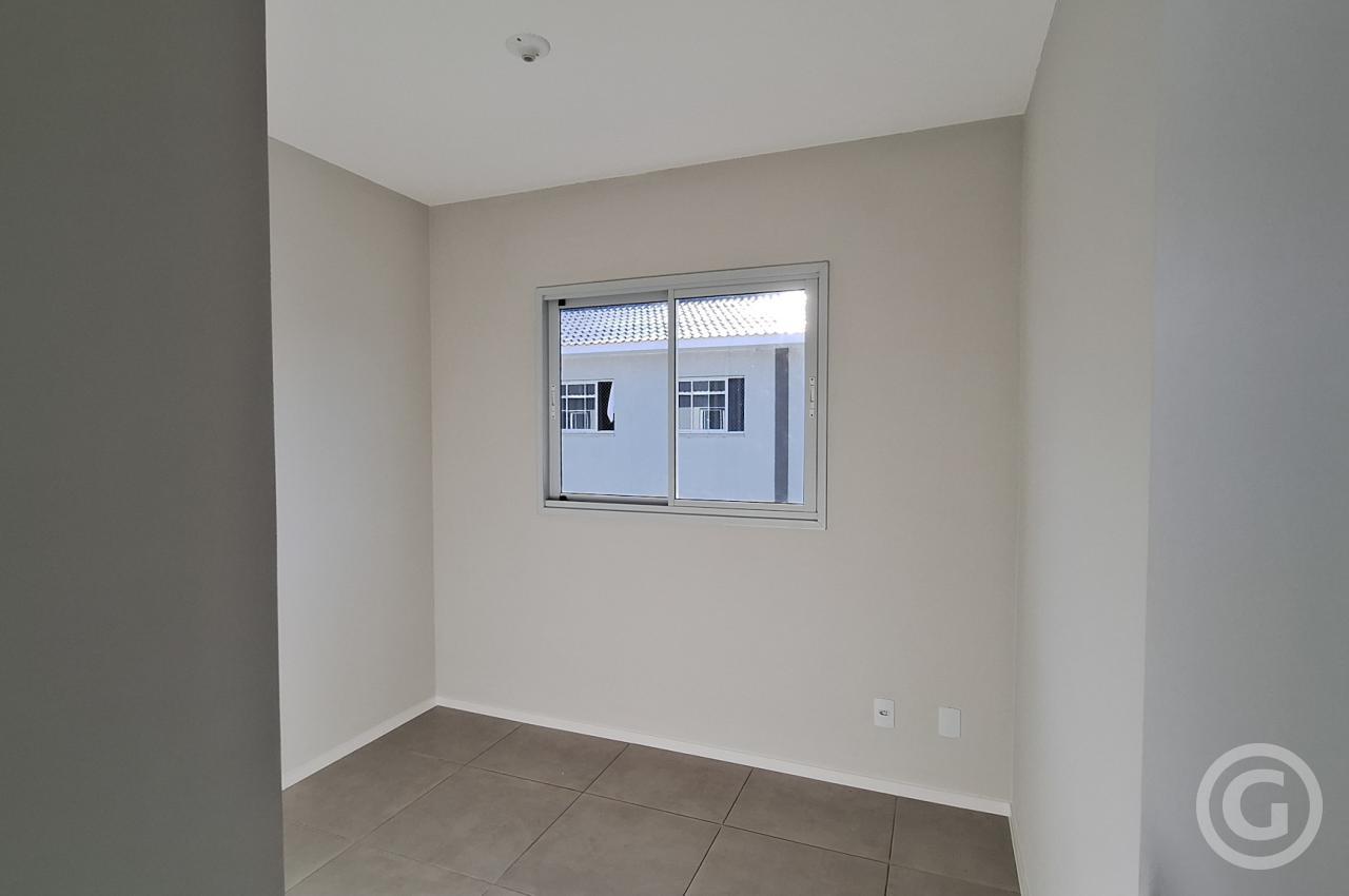 quarto 2 