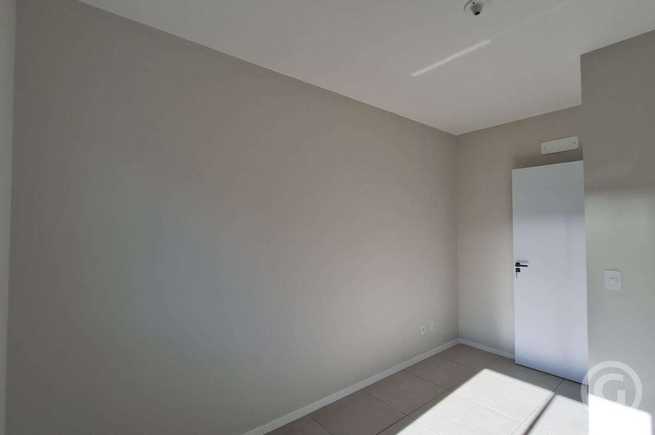 quarto 1 