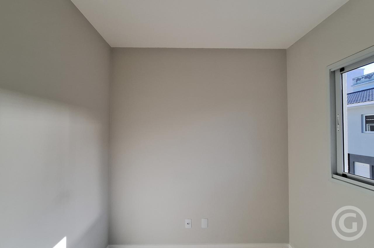 quarto 2 