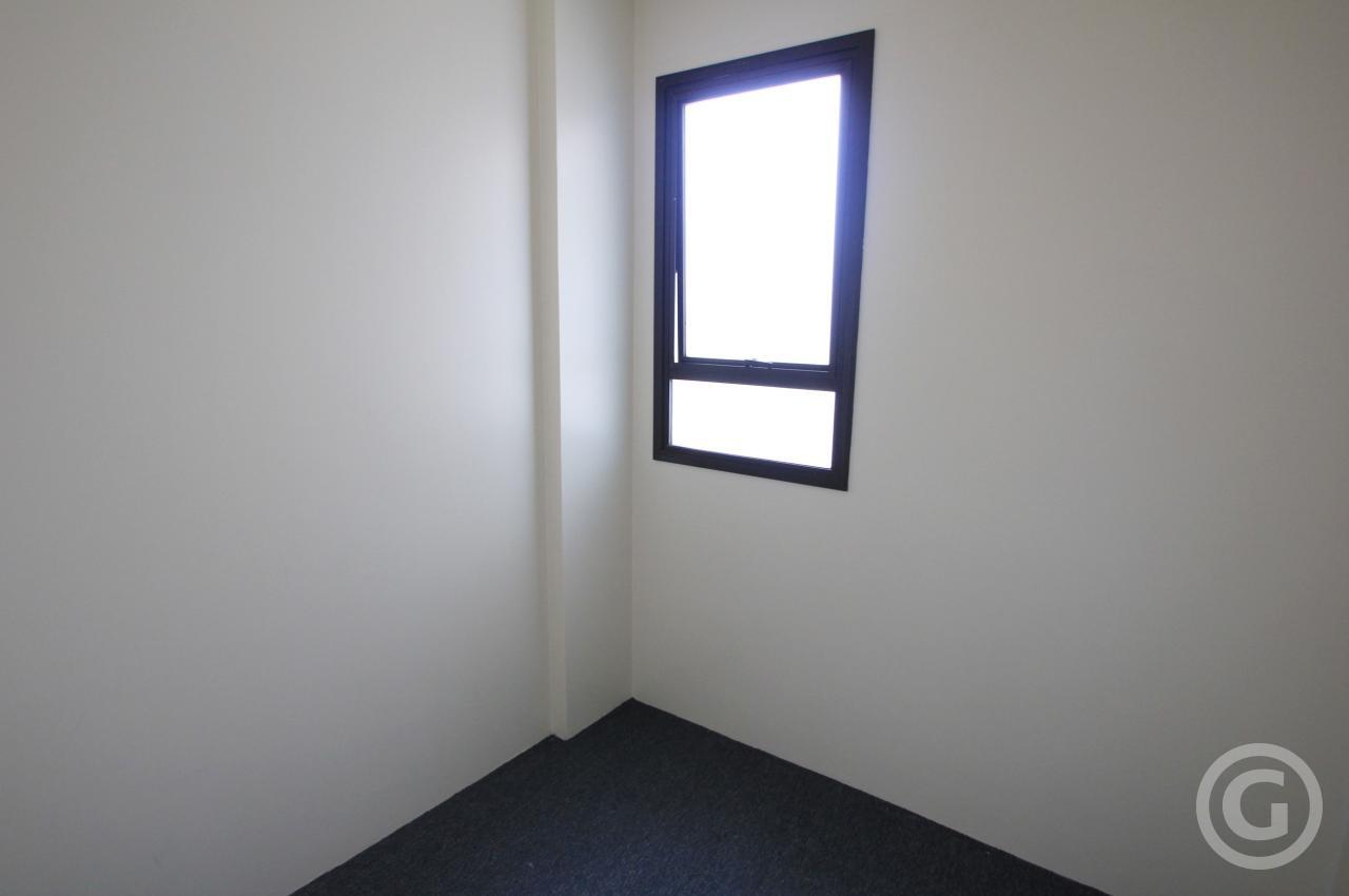 dependência de empregada