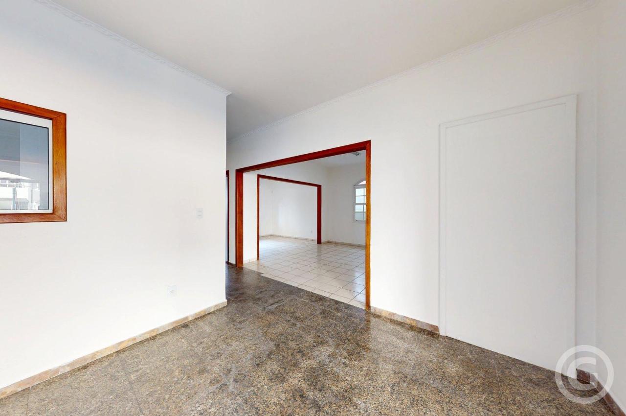 sala 2 