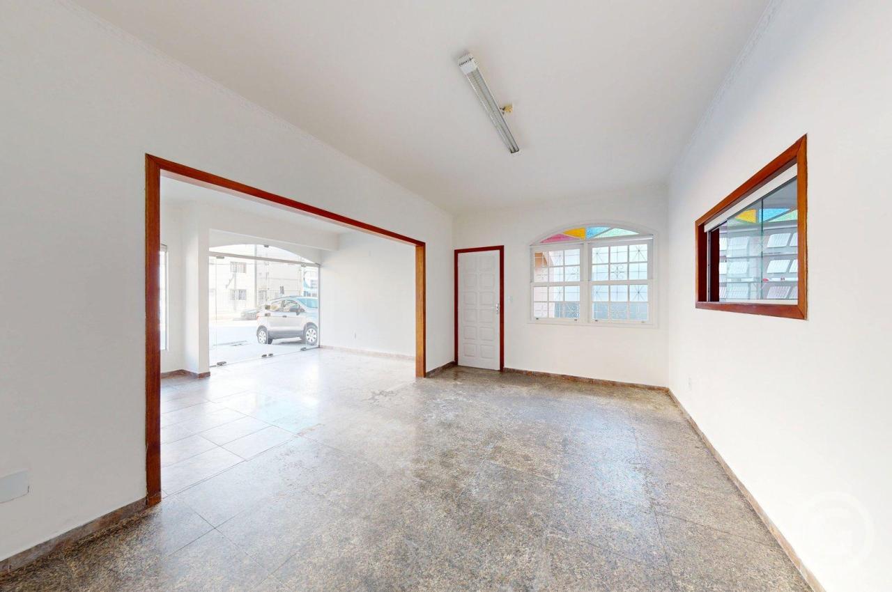 sala 2 