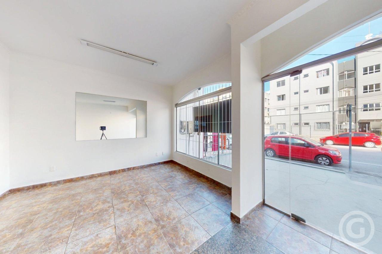 sala 1 