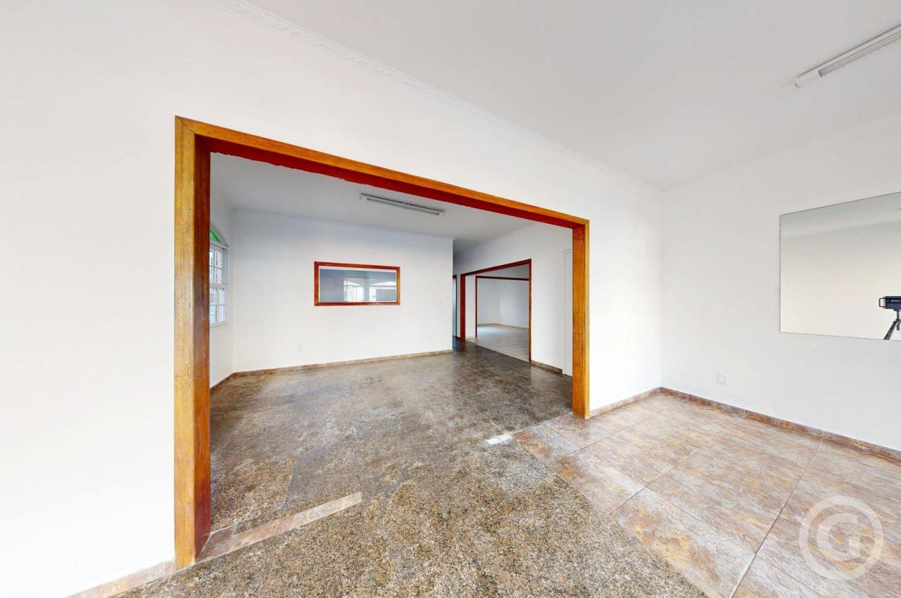 sala 1 