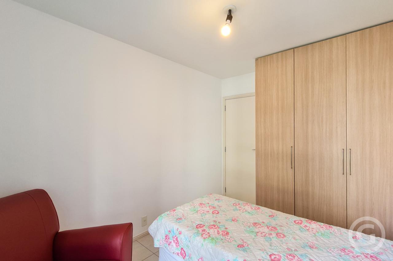 quarto 2 