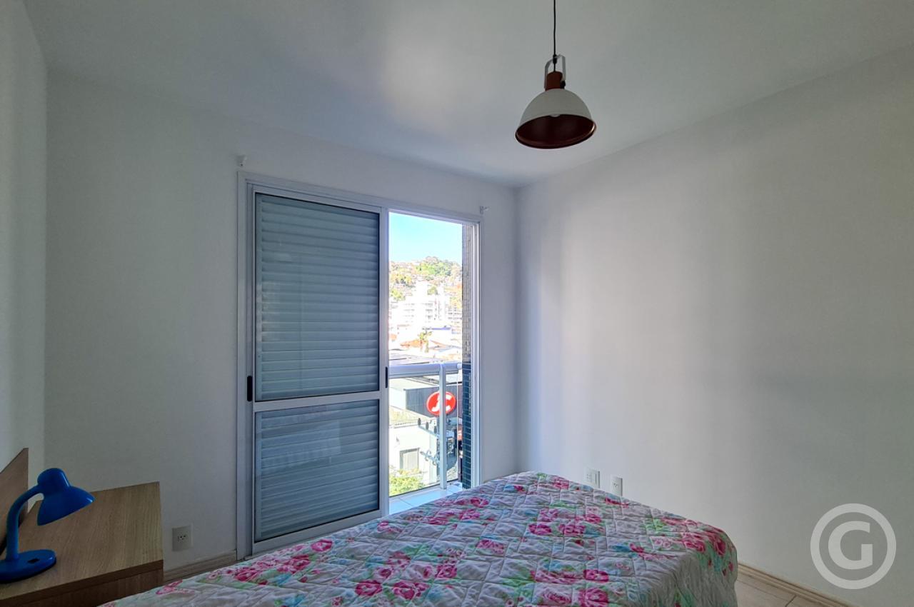 quarto 1 