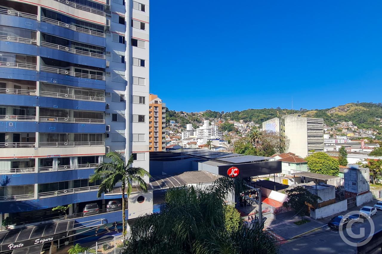 vista quarto 2 