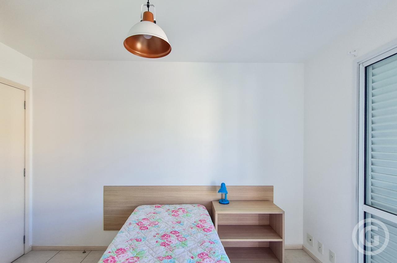 quarto 1 
