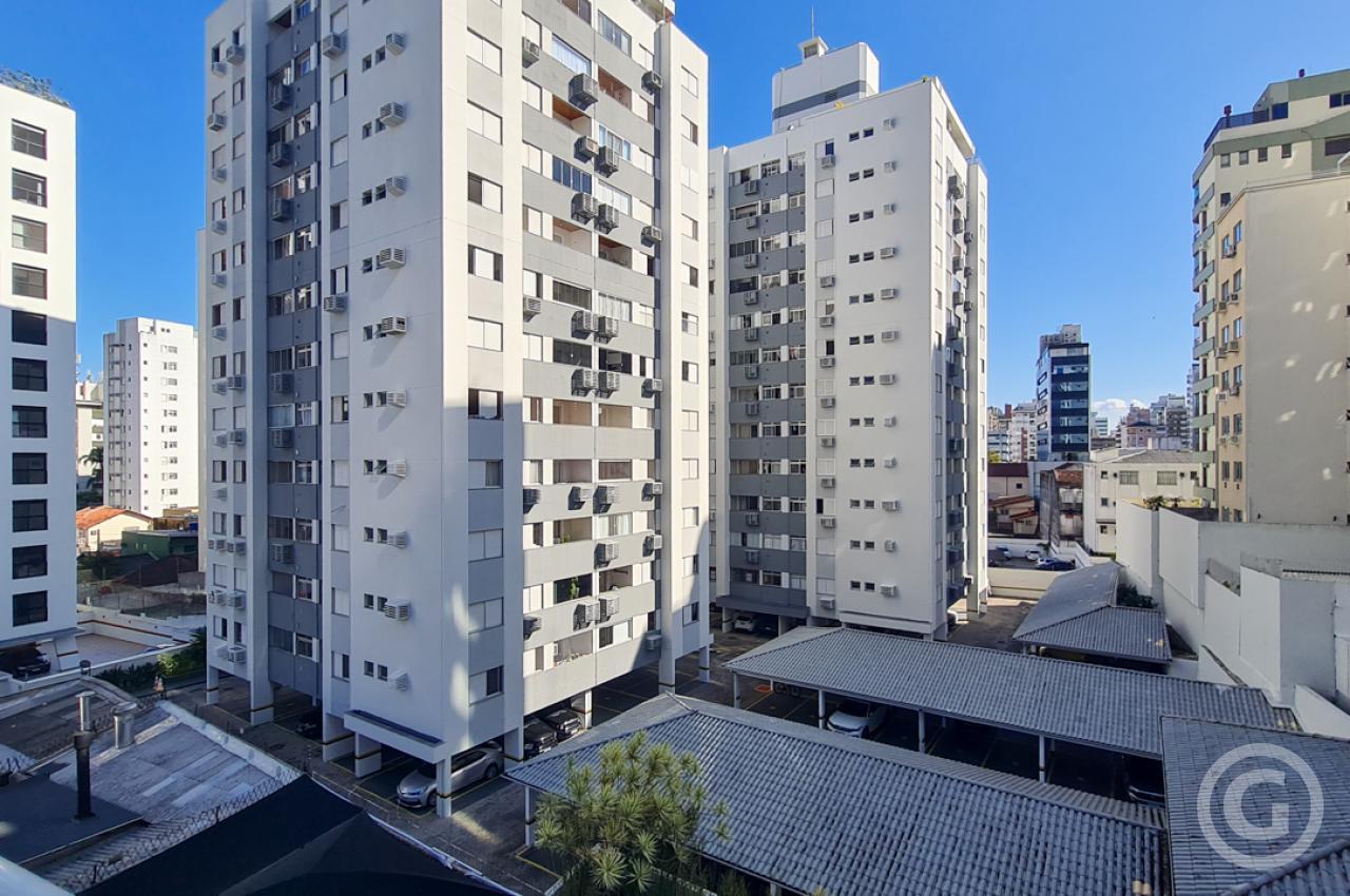 vista suíte 
