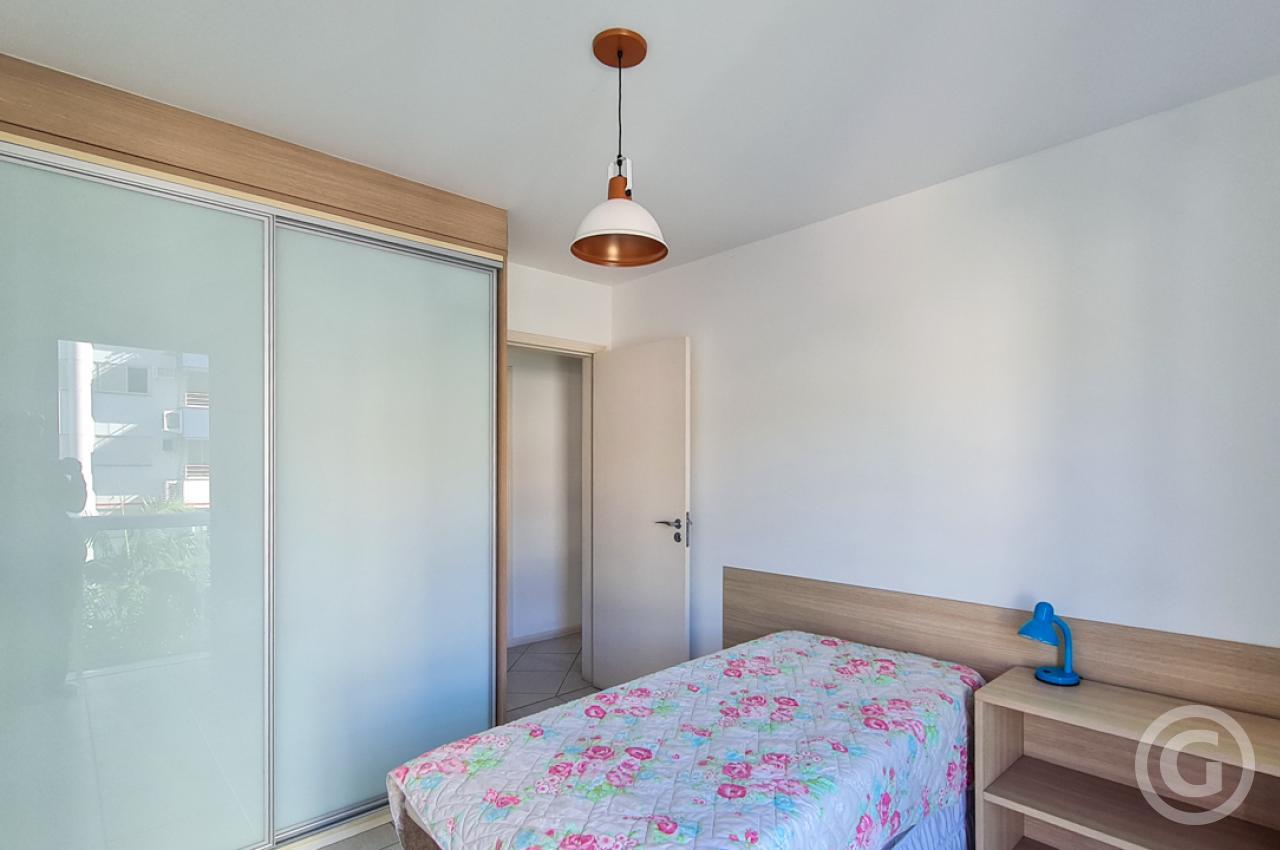 quarto 1 