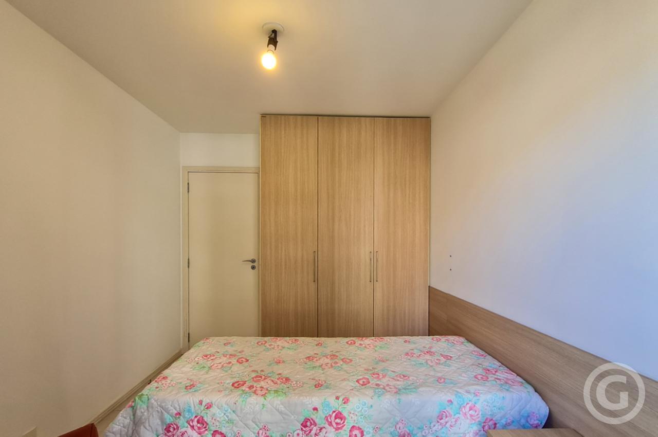 quarto 2 